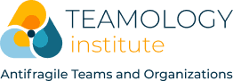 Teamology Logo